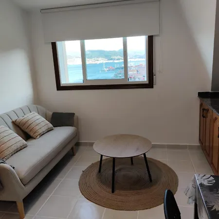 Casa Pepe Apartment *