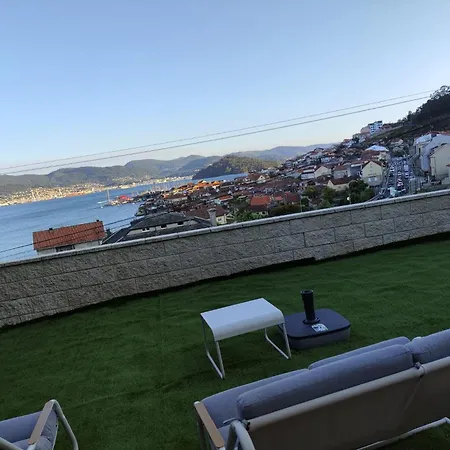 Casa Pepe Apartment *