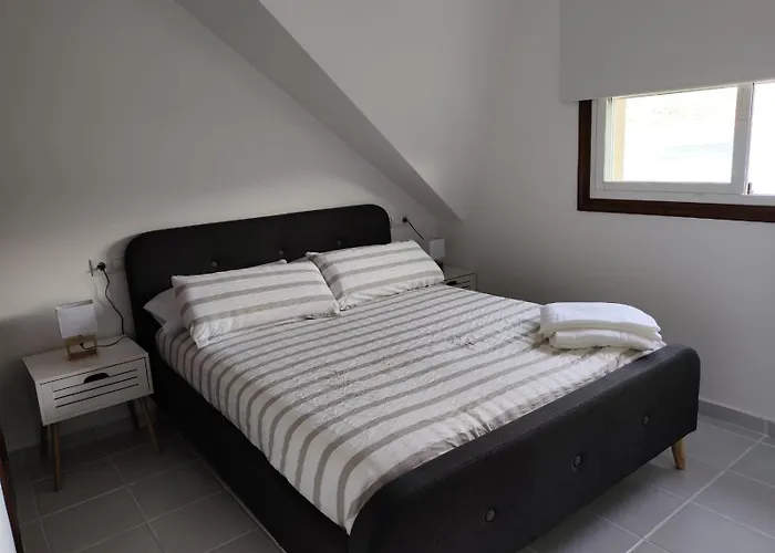 Casa Pepe *